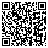 QR Code for Sourdough Fuel - Bulk Fuels and Lubes in Fairbanks, AK 99701