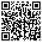 QR Code for Sundog Media in FAIRBANKS, AK 99709