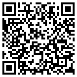 QR Code for Tds Construction in Soldotna, AK 99669
