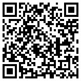 QR Code for Ted Ferry Civic Center in Ketchikan, AK 99901