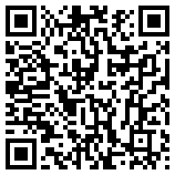 QR Code for Thai Orchid Restaurant in Anchorage, AK 99507