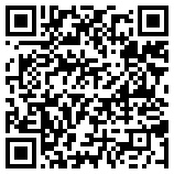 QR Code for Trail Side Mail in North Pole, AK 99705
