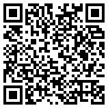 QR Code for Landsharks in Valdez, AK 99686