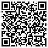 QR Code for Wu Tan Kung Fu & Tai Chi Institute in Anchorage, AK 99515
