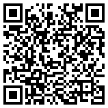 QR Code for Advanced Technical Services in ANCHORAGE, AK 99507