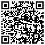 QR Code for Alaska House of Yamaha in Anchorage, AK 99501