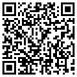QR Code for Alaska Tree Doctor in ANCHORAGE, AK 99518