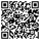 QR Code for Arnold & Coulter Cpa in Anchorage, AK 99503