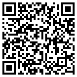 QR Code for Asrc Management Services in Auke Bay, AK 99821