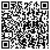 QR Code for Barry's Construction & Services in Anchorage, AK 99502