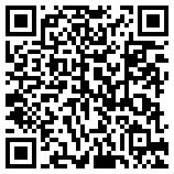 QR Code for Bethel Chamber of Commerce in Tok, AK 99780