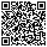 QR Code for Blades Mechanical in Soldotna, AK 99669