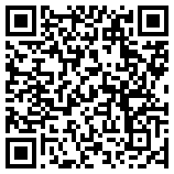 QR Code for Carrs-Safeway in Anchorage, AK 99503