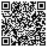 QR Code for Connors Drilling in ANCHORAGE, AK 99518