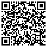 QR Code for Crowley Marine Service in KOTZEBUE, AK 99752