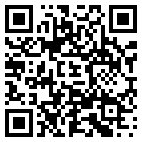 QR Code for Donohues Marina in JUNEAU, AK 99801