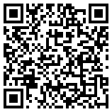 QR Code for Fred Meyer in Wasilla, AK 99654