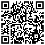 QR Code for Funny River Fish Camps in Soldotna, AK 99669