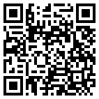 QR Code for Gte Directories Corp to Order Additional Directories D in Metlakatla, AK 99926