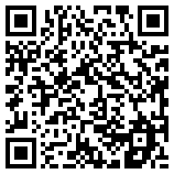 QR Code for Housing Authority in Ninilchik, AK 99639