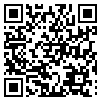 QR Code for Java Joans in ANCHORAGE, AK 99501