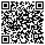 QR Code for Last Frontier Air Ventures in Palmer, AK 99645