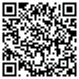 QR Code for Last Frontier Mediactive in FAIRBANKS, AK 99701