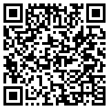 QR Code for Mcpeaks Badger Store in Fairbanks, AK 99701