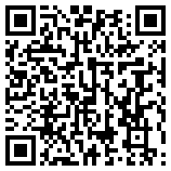 QR Code for Multiple Risk Managers in Anchorage, AK 99511