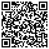 QR Code for Raven Refuse in Wasilla, AK 99687