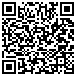 QR Code for Reliance Care in ANCHORAGE, AK 99504