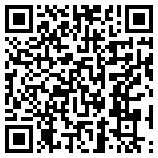 QR Code for Sign Source in Wasilla, AK 99654