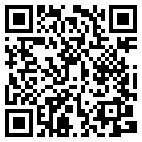 QR Code for Tyonek Lodge in Anchorage, AK 99501
