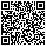 QR Code for Williamson Painting in Anchorage, AK 99507