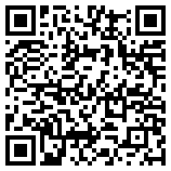 QR Code for A Cup To Build A Dream On in Anchorage, AK 99508