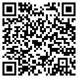 QR Code for Alaska Urology in Eagle River, AK 99577