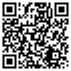 QR Code for Baker Rentals in Anchorage, AK 99501