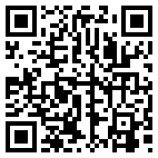 QR Code for Caribou Corp in HOMER, AK 99603