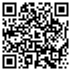 QR Code for Catelyn's Place in Anchorage, AK 99501