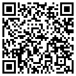 QR Code for City of Point Hope - Bingo Hotline in Point Hope, AK 99766
