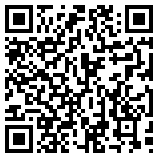 QR Code for Cook Inletkeeper in Homer, AK 99603