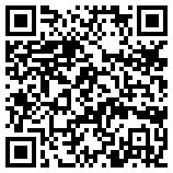 QR Code for Denali Dry Goods in TALKEETNA, AK 99676