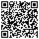 QR Code for William R Evans Dds in Eagle River, AK 99577