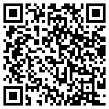 QR Code for Fairview Elementary School - 21st Century After School Program in Anchorage, AK 99501
