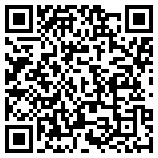 QR Code for Gci Operator Dial in Unalaska, AK 99692