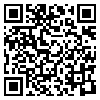QR Code for HC Company in CIRCLE, AK 99733