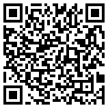 QR Code for Hometown Restaurant in Fairbanks, AK 99701