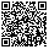 QR Code for Housing Authority in Ninilchik, AK 99639