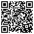 QR Code for Inga's Galley in Petersburgh, AK 99833