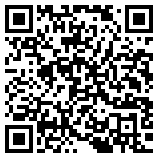 QR Code for John Tullis Real Estate in Wrangell, AK 99929